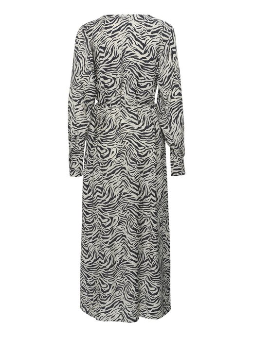 Damen Kleid KAjodie