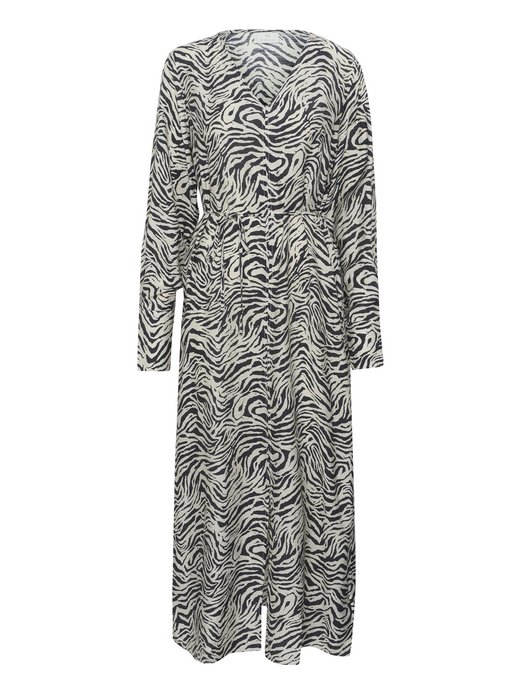 Damen Kleid KAjodie