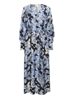Damen Kleid KAjodie