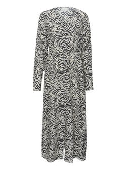 Damen Kleid KAjodie
