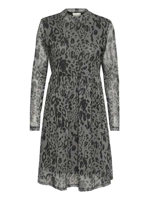 Damen Kleid KAjohanne