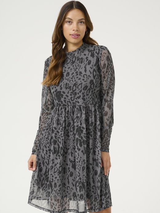 Damen Kleid KAjohanne
