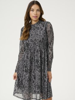 Damen Kleid KAjohanne