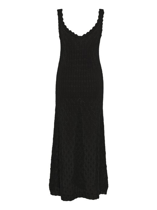 Damen Kleid KAjona