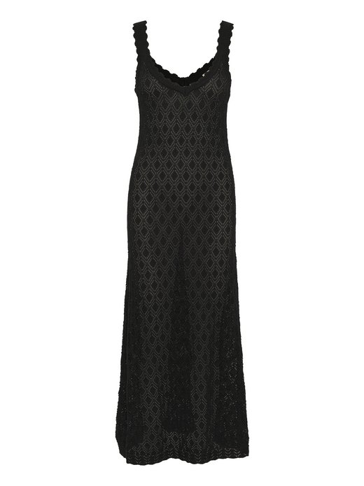 Damen Kleid KAjona