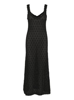 Damen Kleid KAjona