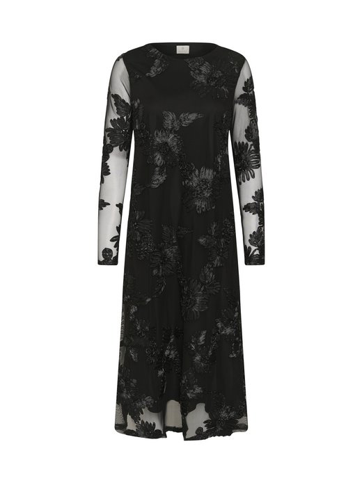 Damen Kleid KAjulianne