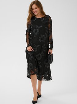 Damen Kleid KAjulianne