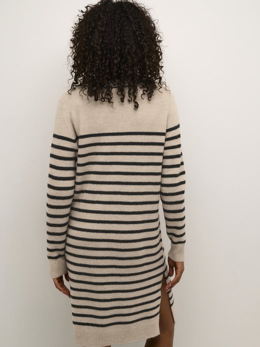 Damen Kleid KAjuno