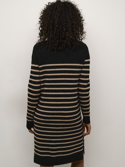 Damen Kleid KAjuno
