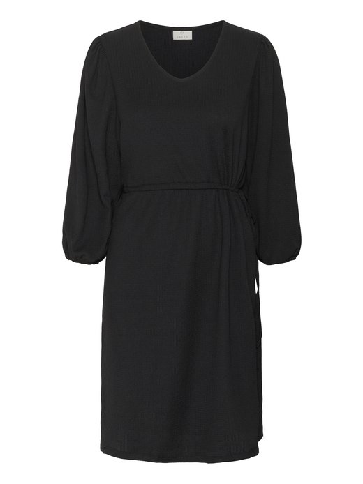 Damen Kleid KAkatrine