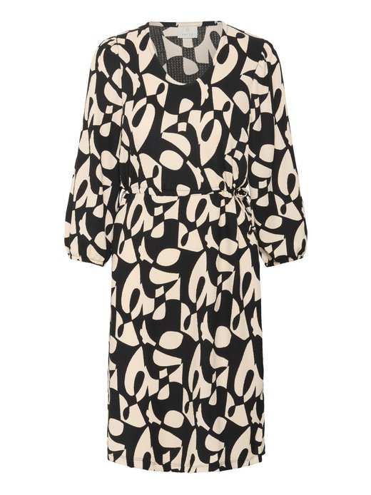 Damen Kleid KAkatrine