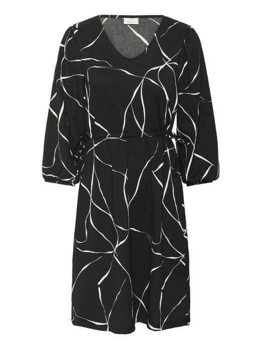 Damen Kleid KAkatrine