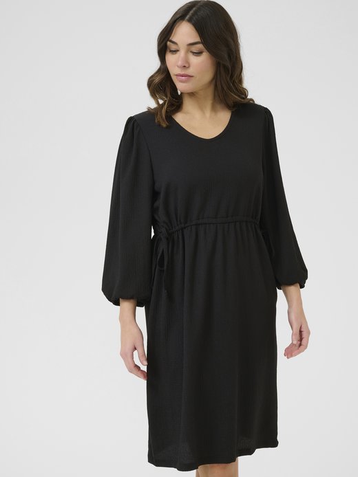 Damen Kleid KAkatrine