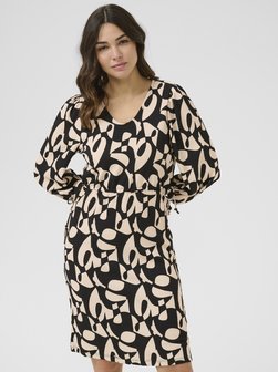 Damen Kleid KAkatrine