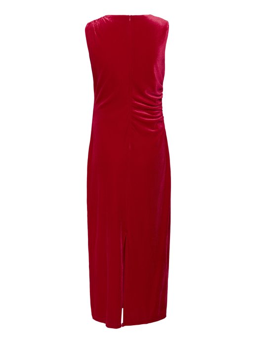 Damen Kleid KAkelly