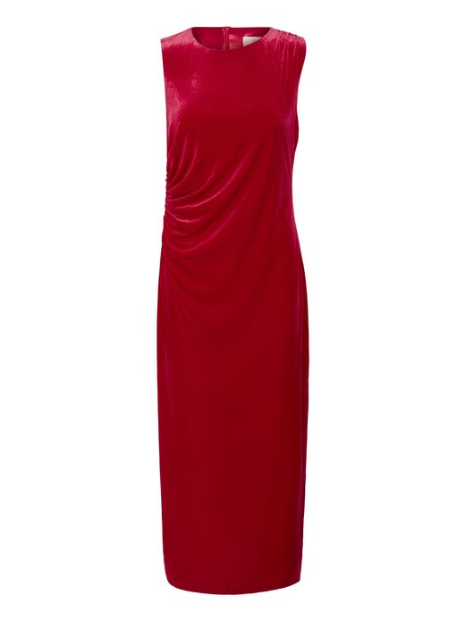 Damen Kleid KAkelly