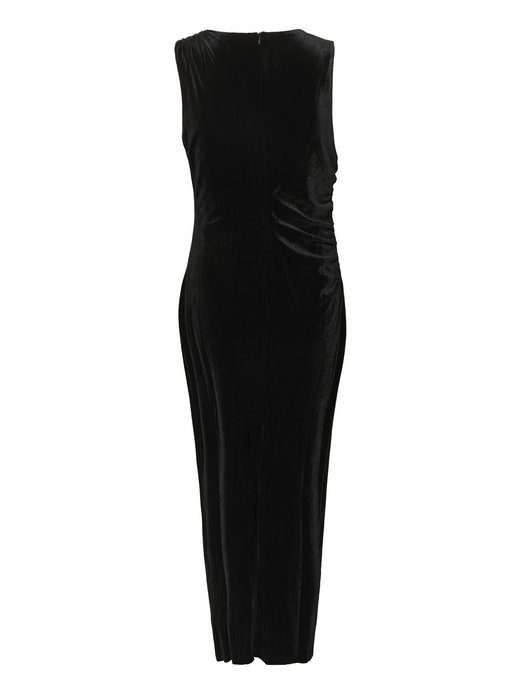 Damen Kleid KAkelly