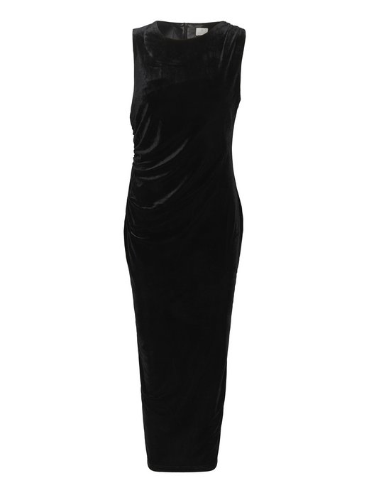 Damen Kleid KAkelly