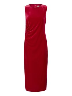 Damen Kleid KAkelly