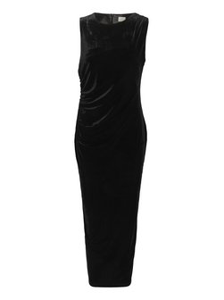 Damen Kleid KAkelly