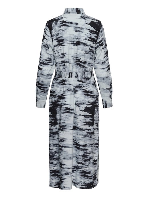 Damen Kleid KAkeri