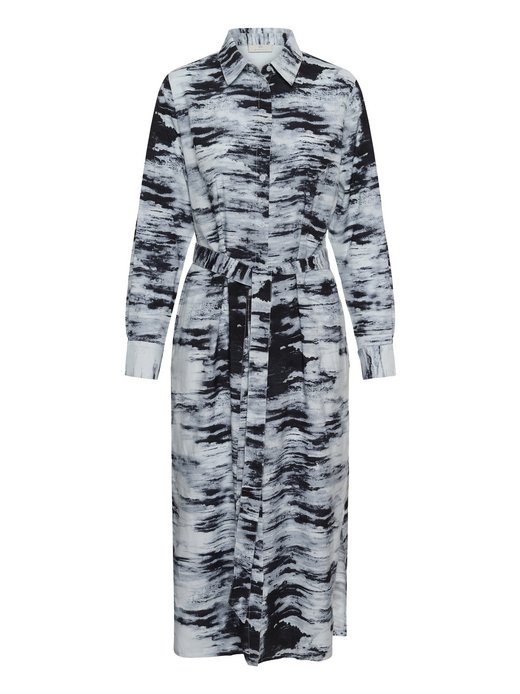 Damen Kleid KAkeri
