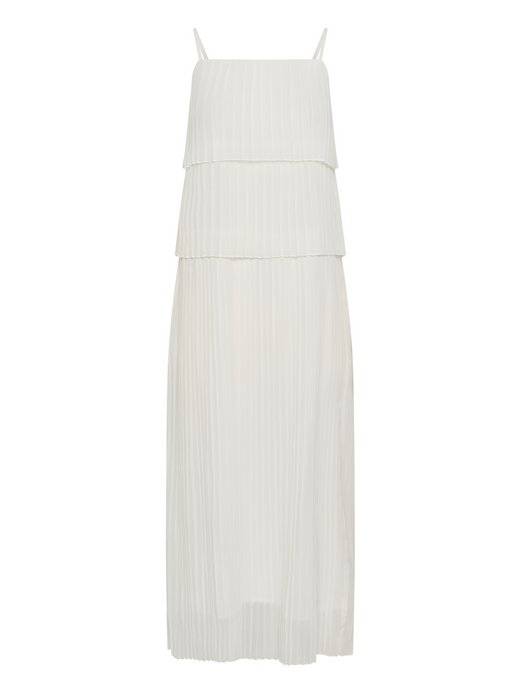 Damen Kleid KAkiera