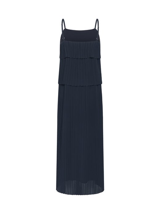 Damen Kleid KAkiera