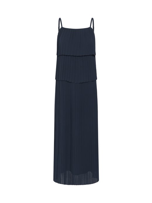Damen Kleid KAkiera