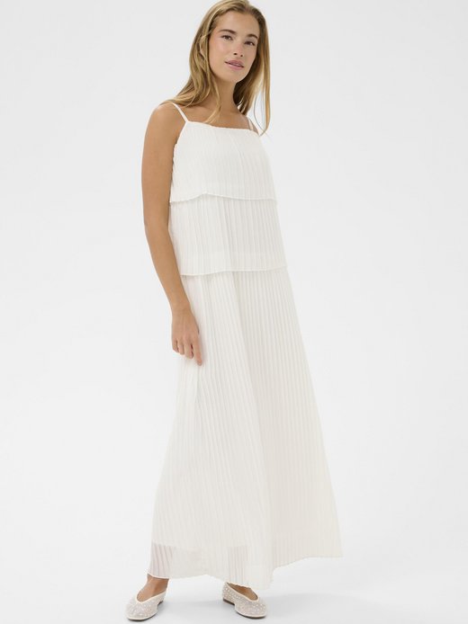 Damen Kleid KAkiera