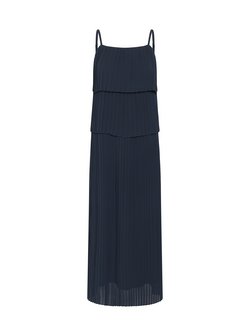 Damen Kleid KAkiera