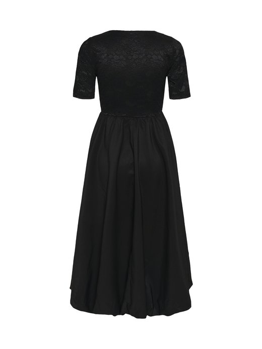Damen Kleid KAkiri