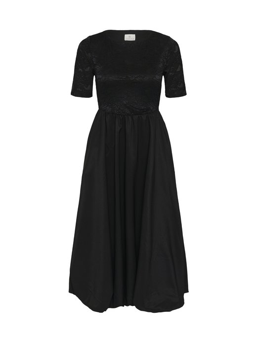 Damen Kleid KAkiri