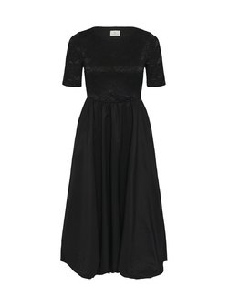 Damen Kleid KAkiri