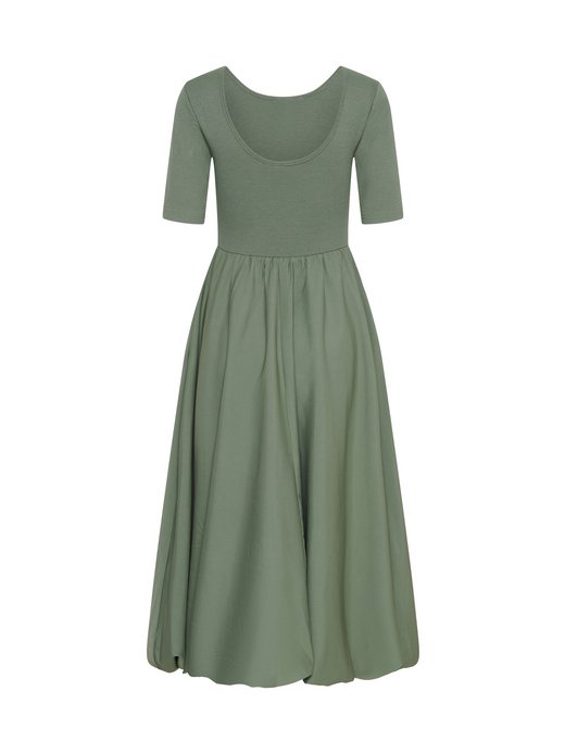 Damen Kleid KAkirsten