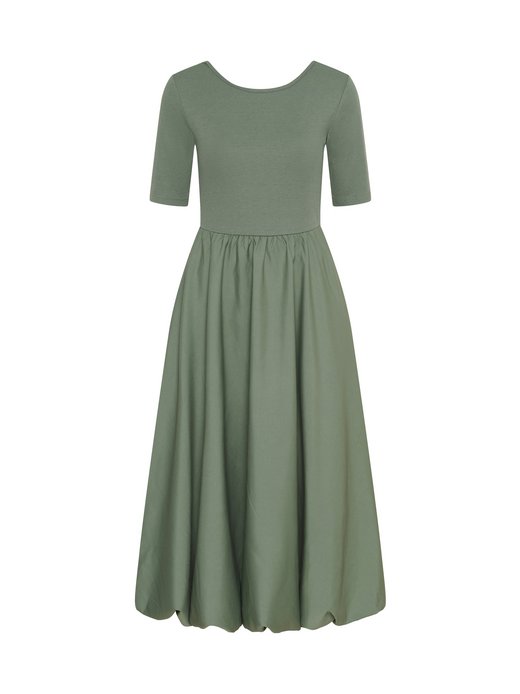 Damen Kleid KAkirsten