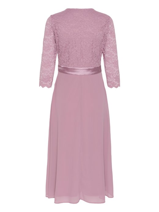 Damen Kleid KAlacy