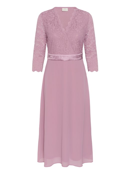 Damen Kleid KAlacy