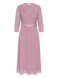 Damen Kleid KAlacy