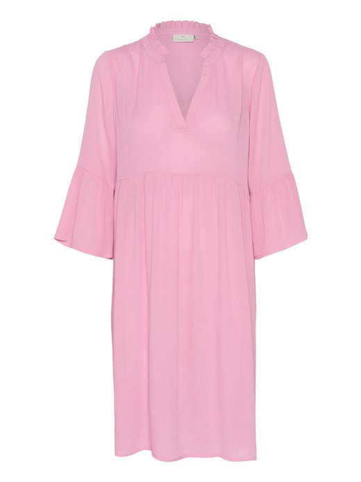 Damen Kleid KAlauren