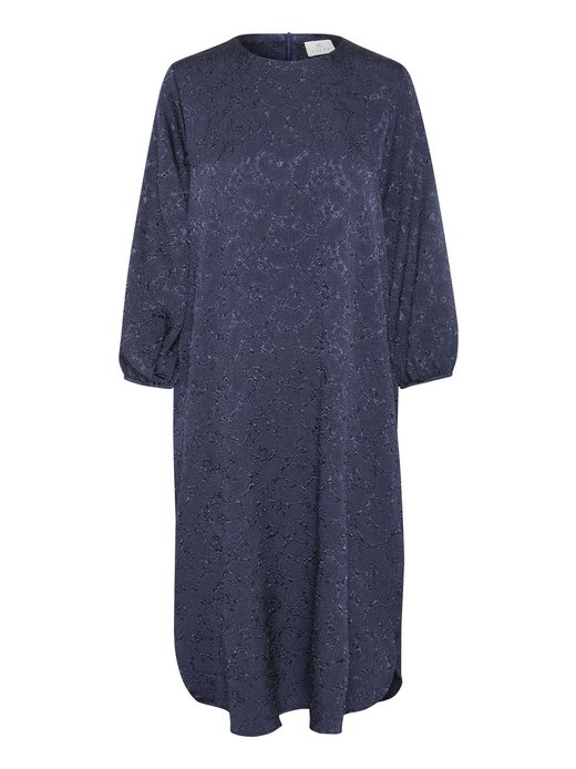 Damen Kleid KAlauren