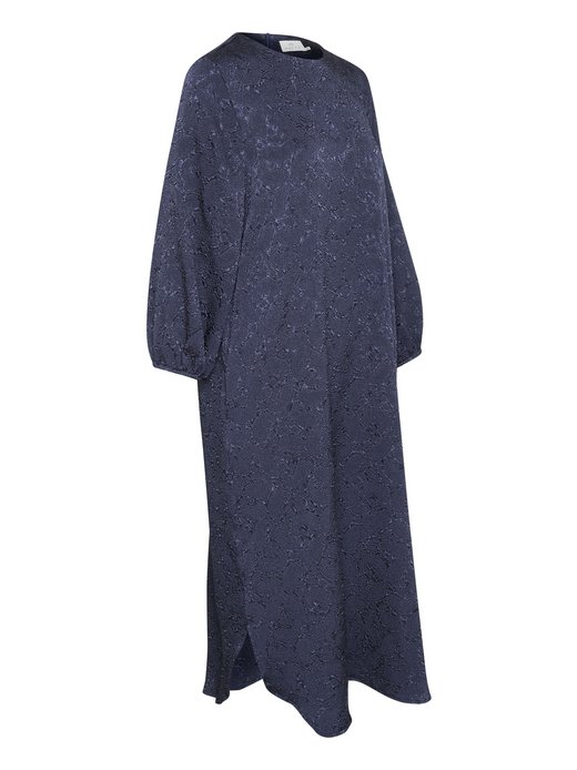 Damen Kleid KAlauren