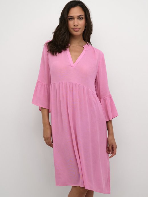 Damen Kleid KAlauren