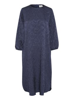 Damen Kleid KAlauren