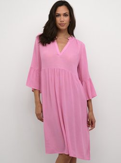 Damen Kleid KAlauren