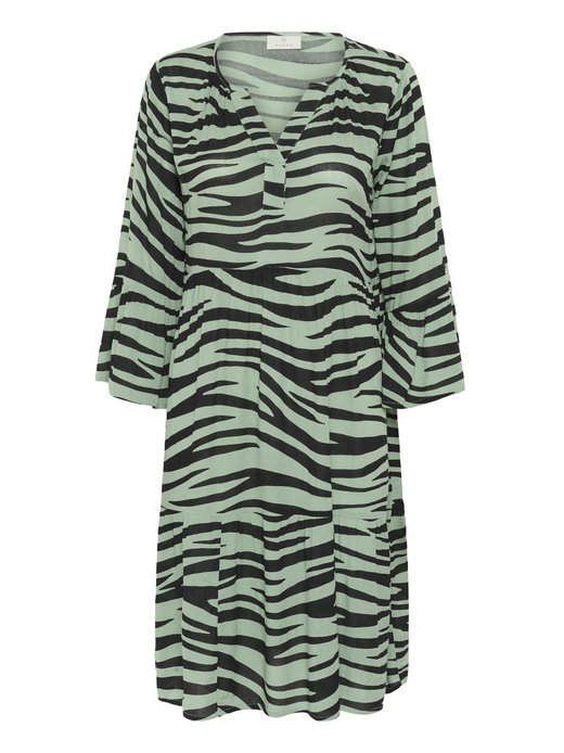 Damen Kleid KAlea