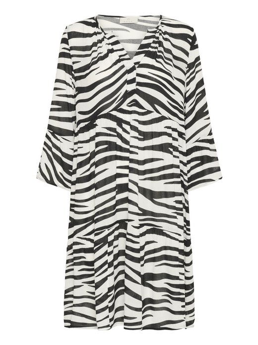 Damen Kleid KAlea