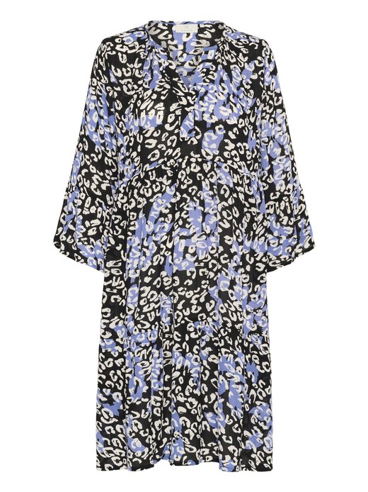 Damen Kleid KAlea