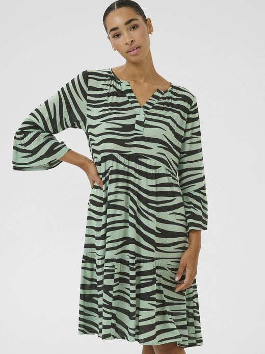 Damen Kleid KAlea